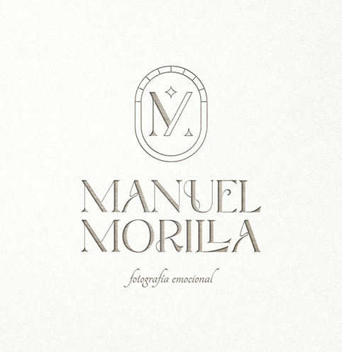Manuel Morilla - Matrizes