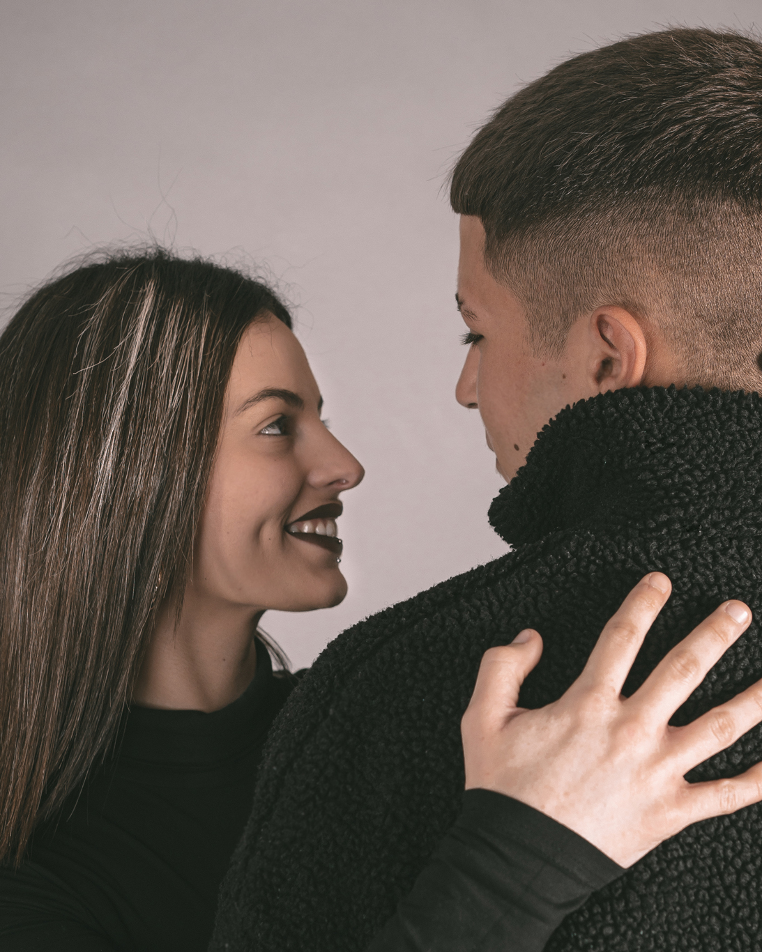 PAREJA10