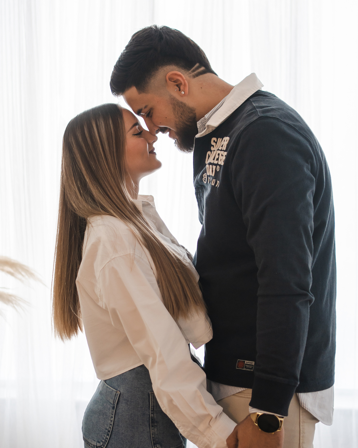 PAREJA7