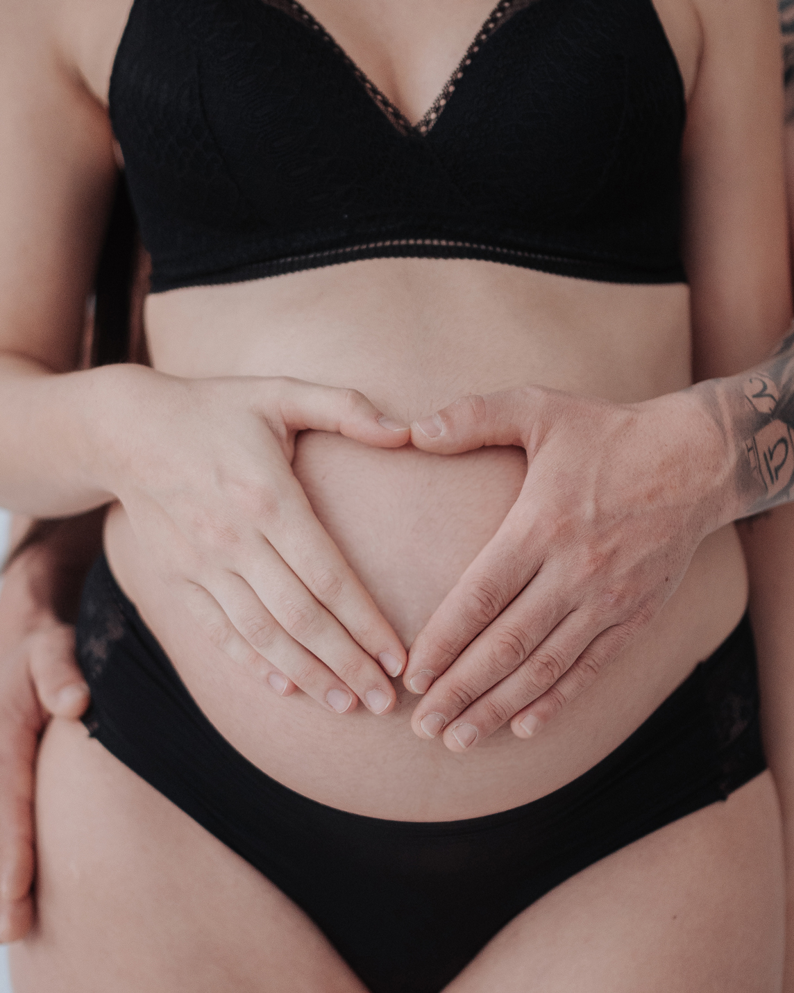 PREMAMA4