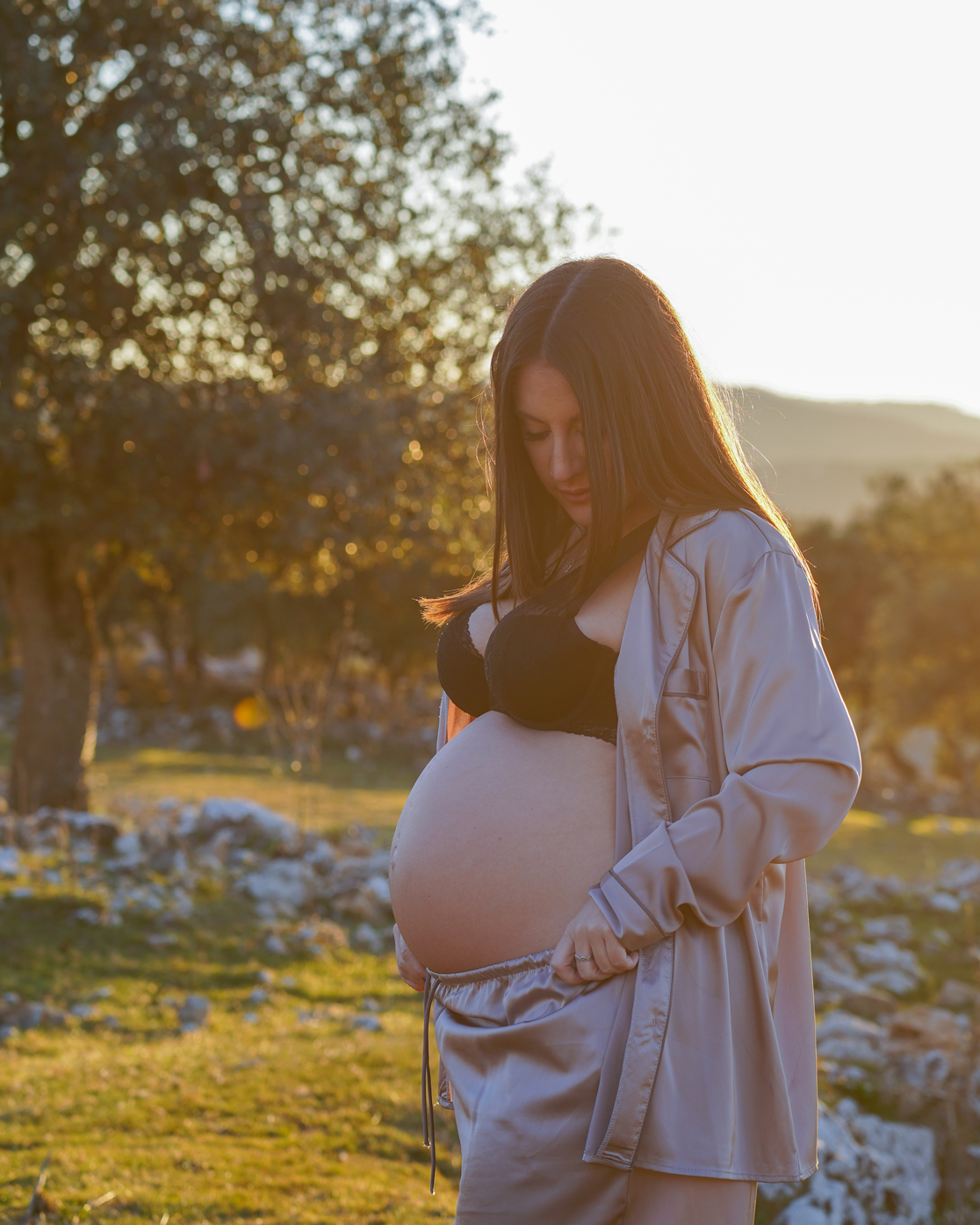 PREMAMA5