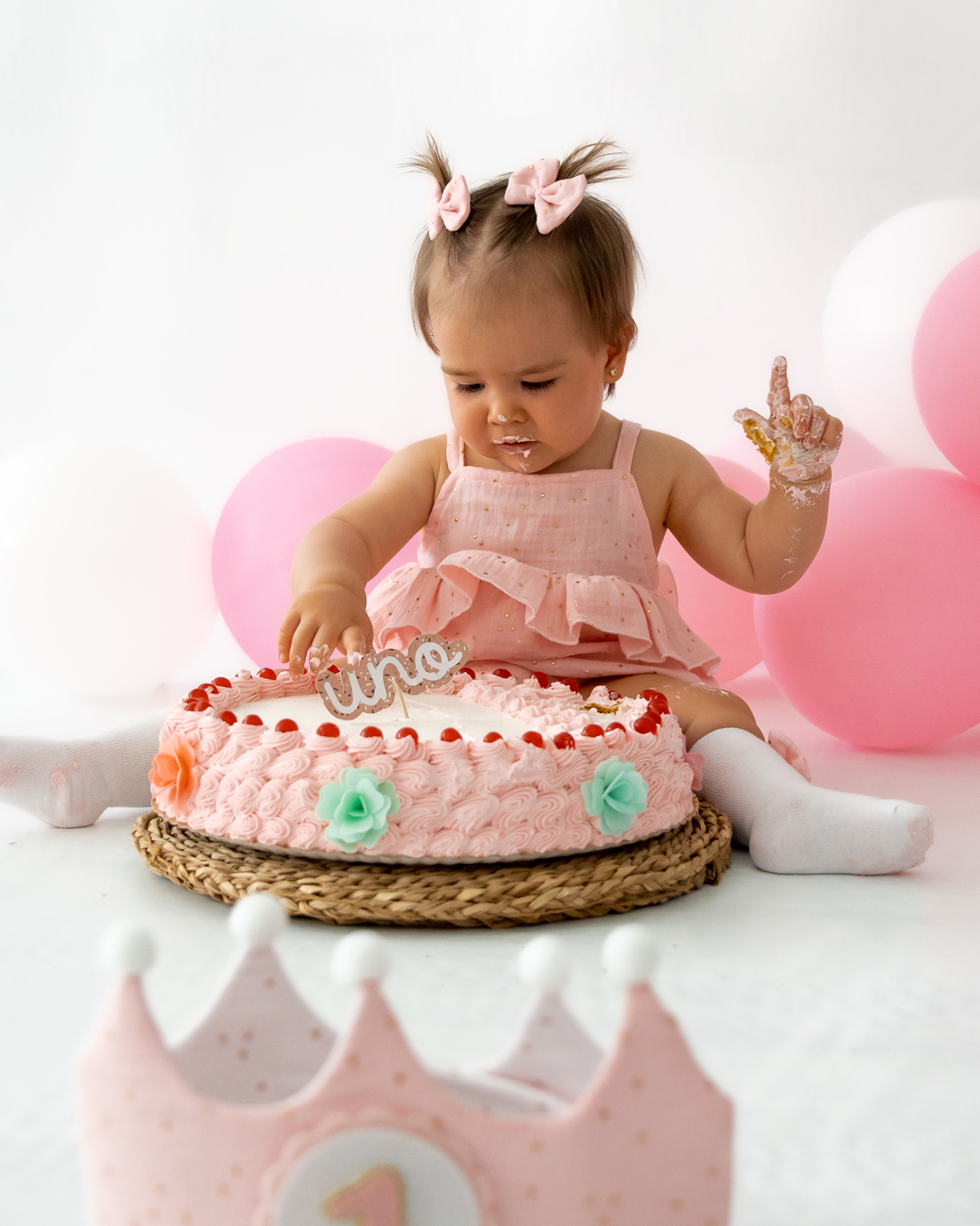 SMASHCAKE2