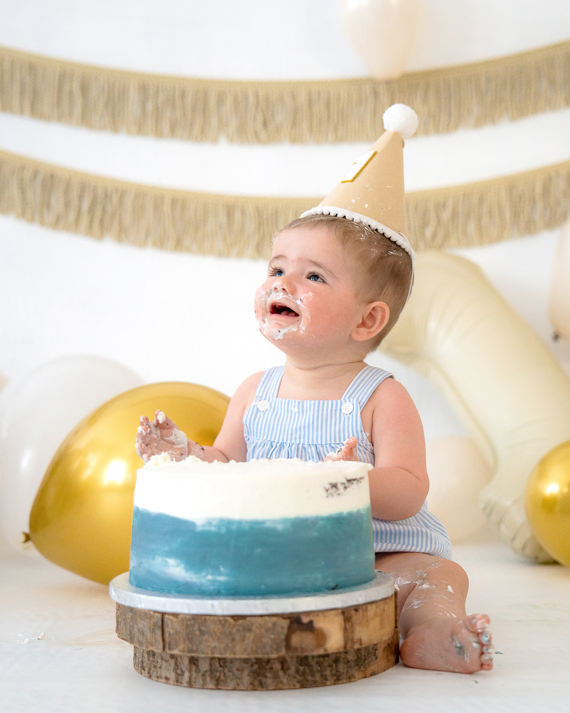 SMASHCAKE4
