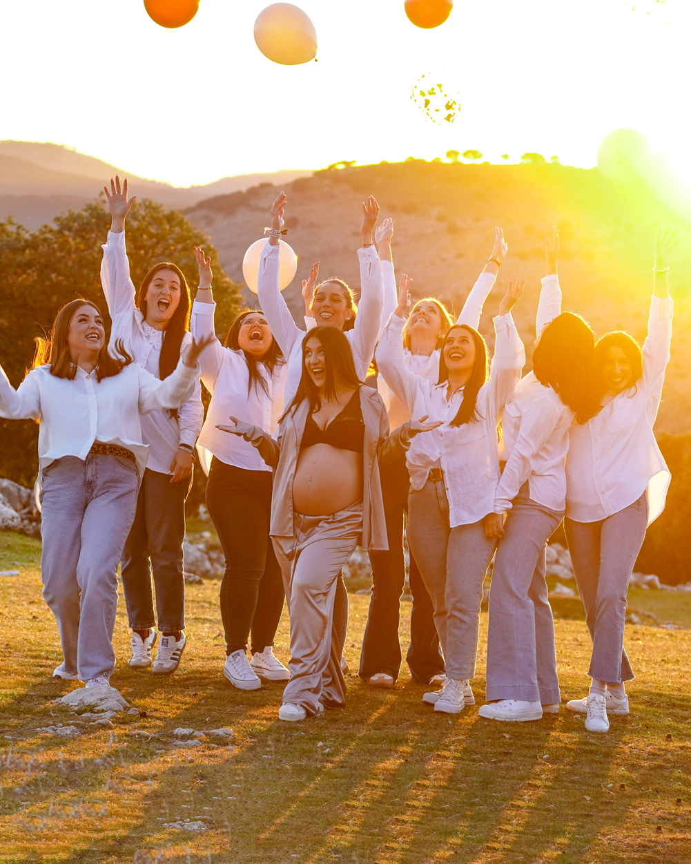 premamayamigas2
