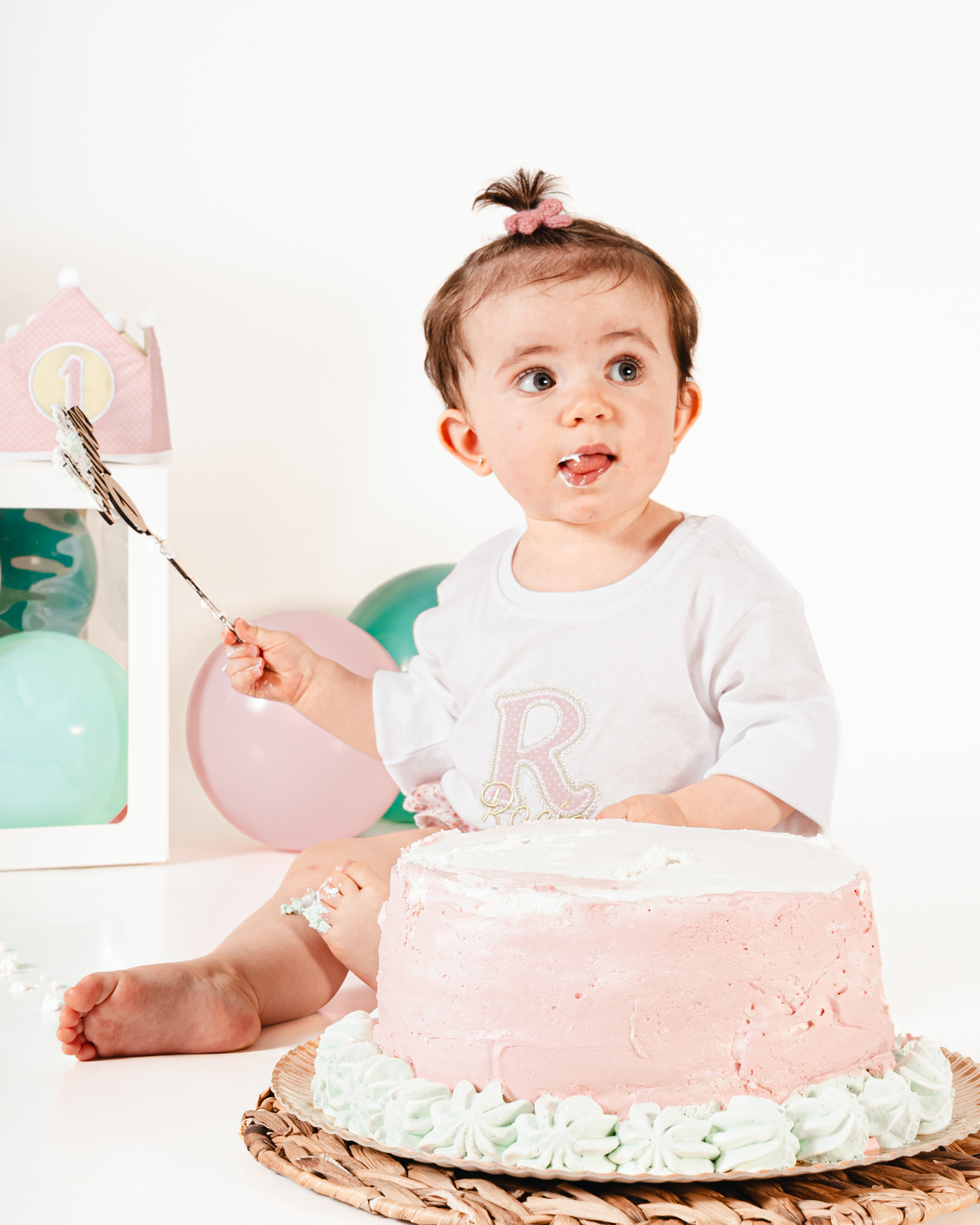 smashcake6