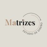 Matrizes | Estudio de Diseño